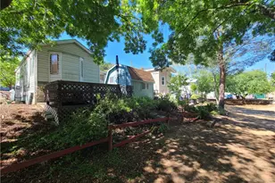 26734 Peach, Perris, CA 92570 - Photo 9