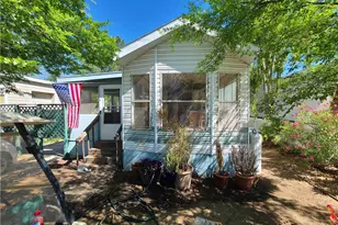 26734 Peach, Perris, CA 92570 - Photo 1