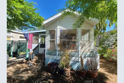 26734 Peach #112, Perris, CA 92570 - Photo 3