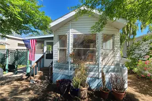 26734 Peach, Perris, CA 92570 - Photo 3