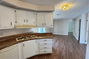 8651 Foothill Blvd, Rancho Cucamonga, CA 91730 - Photo 7