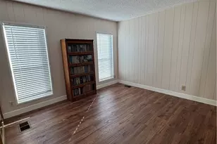 8651 Foothill Blvd, Rancho Cucamonga, CA 91730 - Photo 11