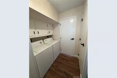 8651 Foothill Boulevard #157, Rancho Cucamonga, CA 91730 - Photo 19