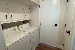 8651 Foothill Blvd, Rancho Cucamonga, CA 91730 - Photo 19