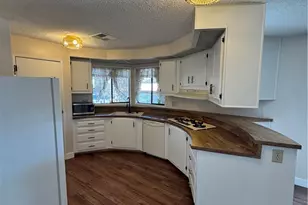 8651 Foothill Blvd, Rancho Cucamonga, CA 91730 - Photo 5