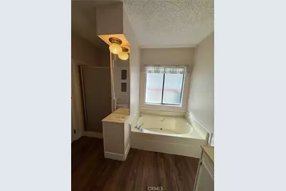 8651 Foothill Boulevard #157, Rancho Cucamonga, CA 91730 - Photo 15