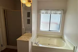 8651 Foothill Blvd, Rancho Cucamonga, CA 91730 - Photo 15