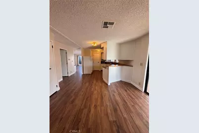 8651 Foothill Boulevard #157, Rancho Cucamonga, CA 91730 - Photo 9