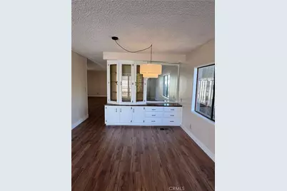 8651 Foothill Boulevard #157, Rancho Cucamonga, CA 91730 - Photo 3