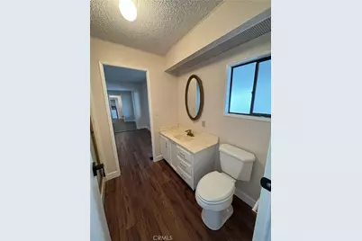 8651 Foothill Boulevard #157, Rancho Cucamonga, CA 91730 - Photo 17