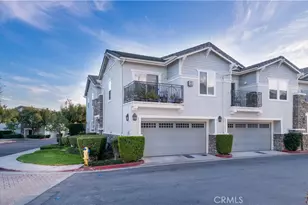 7331 Shelby Pl, Rancho Cucamonga, CA 91739 - Photo 1