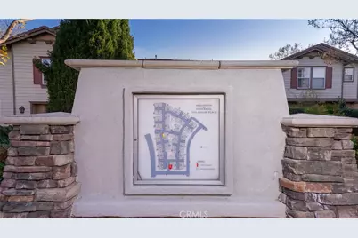 7331 Shelby Place #127, Rancho Cucamonga, CA 91739 - Photo 33