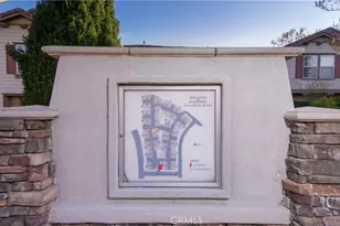 7331 Shelby Pl, Rancho Cucamonga, CA 91739 - Photo 33