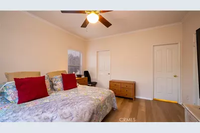 7331 Shelby Place #127, Rancho Cucamonga, CA 91739 - Photo 13