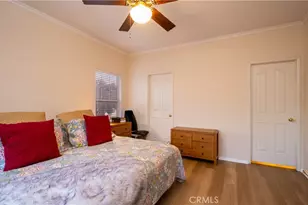 7331 Shelby Pl, Rancho Cucamonga, CA 91739 - Photo 13