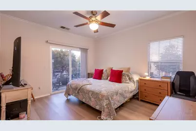 7331 Shelby Place #127, Rancho Cucamonga, CA 91739 - Photo 11