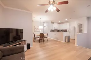 7331 Shelby Pl, Rancho Cucamonga, CA 91739 - Photo 5