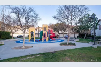 7331 Shelby Place #127, Rancho Cucamonga, CA 91739 - Photo 31