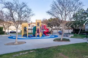 7331 Shelby Pl, Rancho Cucamonga, CA 91739 - Photo 31