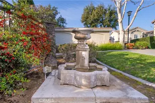 7331 Shelby Pl, Rancho Cucamonga, CA 91739 - Photo 25