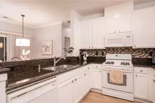7331 Shelby Pl, Rancho Cucamonga, CA 91739 - Photo 7