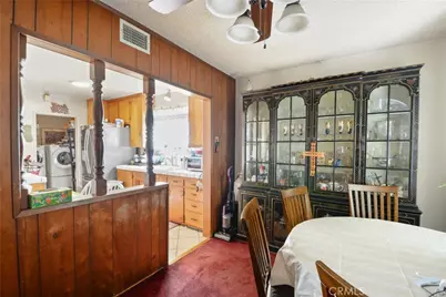 1563 McGilvrey, Los Angeles, CA 90063 - Photo 7