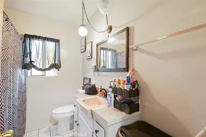 1563 McGilvrey, Los Angeles, CA 90063 - Photo 13