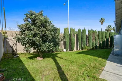 1563 McGilvrey, Los Angeles, CA 90063 - Photo 15