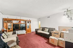 1563 McGilvrey, Los Angeles, CA 90063 - Photo 5