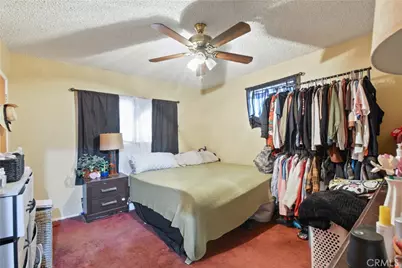 1563 McGilvrey, Los Angeles, CA 90063 - Photo 9