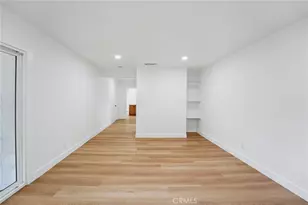 1634 Turrill, San Bernardino, CA 92411 - Photo 17