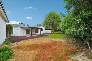 1634 Turrill, San Bernardino, CA 92411 - Photo 31