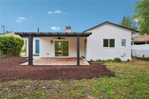 1634 Turrill, San Bernardino, CA 92411 - Photo 29