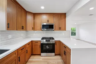 1634 Turrill, San Bernardino, CA 92411 - Photo 11