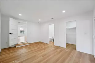 1634 Turrill, San Bernardino, CA 92411 - Photo 25