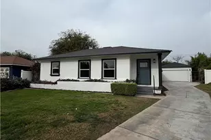 1634 Turrill, San Bernardino, CA 92411 - Photo 1