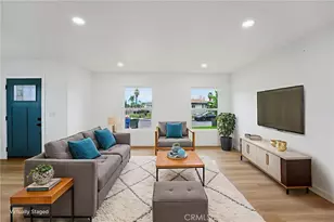 1634 Turrill, San Bernardino, CA 92411 - Photo 5