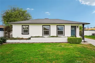 1634 Turrill, San Bernardino, CA 92411 - Photo 3