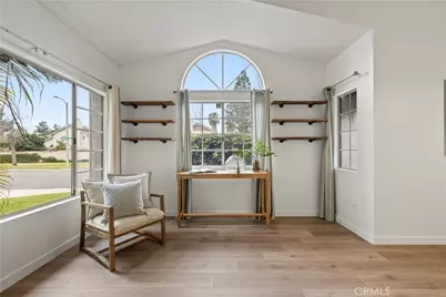 13606 Crawford Court, Fontana, CA 92336 - Photo 9