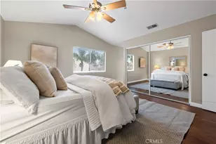 13606 Crawford Ct, Fontana, CA 92336 - Photo 21