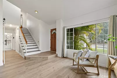 13606 Crawford Court, Fontana, CA 92336 - Photo 7