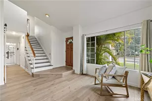 13606 Crawford Ct, Fontana, CA 92336 - Photo 7