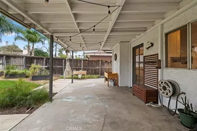 13606 Crawford Court, Fontana, CA 92336 - Photo 33