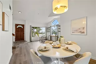 13606 Crawford Ct, Fontana, CA 92336 - Photo 3