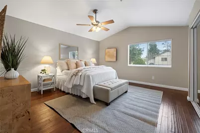 13606 Crawford Court, Fontana, CA 92336 - Photo 19