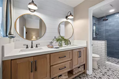 13606 Crawford Court, Fontana, CA 92336 - Photo 23