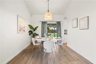 13606 Crawford Ct, Fontana, CA 92336 - Photo 5