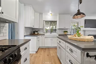 13606 Crawford Court, Fontana, CA 92336 - Photo 15