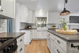 13606 Crawford Ct, Fontana, CA 92336 - Photo 15