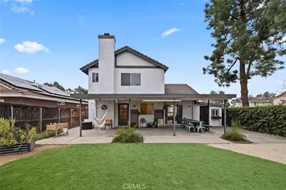 13606 Crawford Court, Fontana, CA 92336 - Photo 41